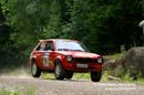 050806 Finska rallyt 180