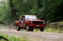 050806 Finska rallyt 181