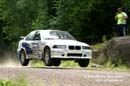 050806 Finska rallyt 182