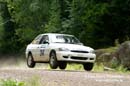 050806 Finska rallyt 183