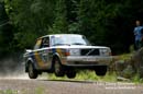 050806 Finska rallyt 184