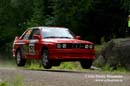 050806 Finska rallyt 186
