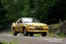 050806 Finska rallyt 187