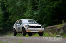 050806 Finska rallyt 188