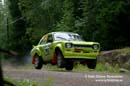 050806 Finska rallyt 189