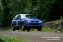 050806 Finska rallyt 190