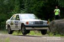 050806 Finska rallyt 191