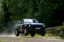 050806 Finska rallyt 192