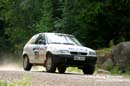 050806 Finska rallyt 193