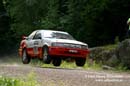 050806 Finska rallyt 194