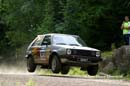 050806 Finska rallyt 195