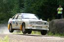 050806 Finska rallyt 196