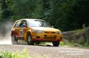 050806 Finska rallyt 197