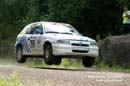 050806 Finska rallyt 198