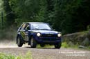050806 Finska rallyt 199