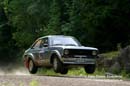 050806 Finska rallyt 200