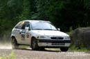 050806 Finska rallyt 201