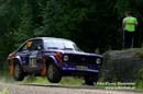 050806 Finska rallyt 202