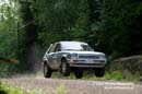 050806 Finska rallyt 203