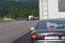050806 Finska rallyt 204