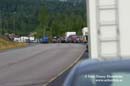 050806 Finska rallyt 205