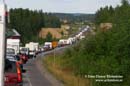 050806 Finska rallyt 207