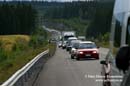 050806 Finska rallyt 209