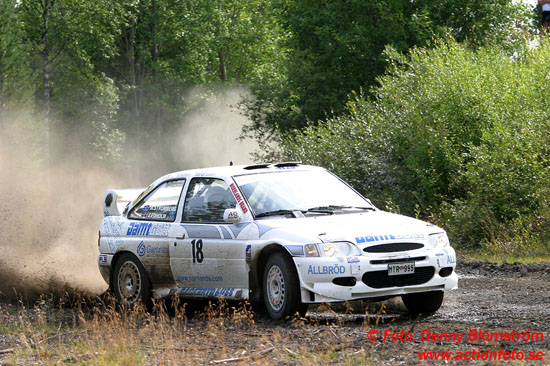 050820 LT-Trofén 044