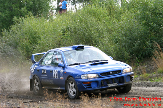050820 LT-Trofén 055