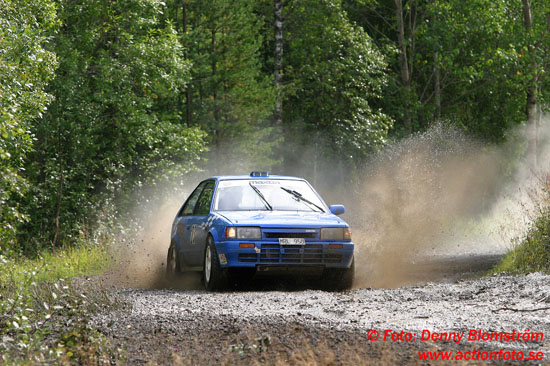 050820 LT-Trofén 058