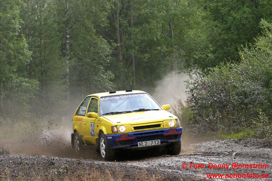 050820 LT-Trofén 061