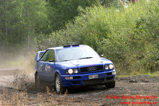 050820 LT-Trofén 065