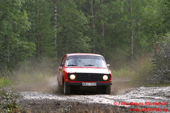 050820 LT-Trofén 066
