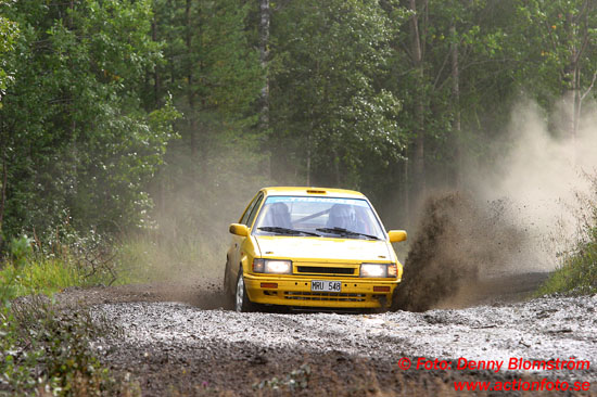 050820 LT-Trofén 068