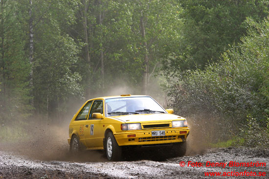 050820 LT-Trofén 069