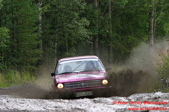 050820 LT-Trofén 072