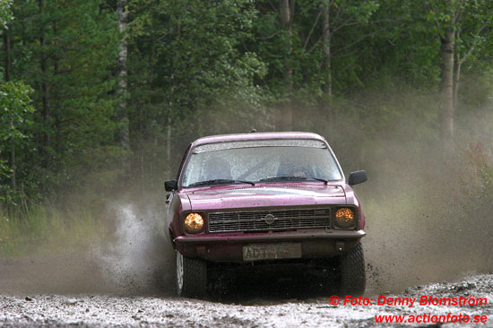 050820 LT-Trofén 073