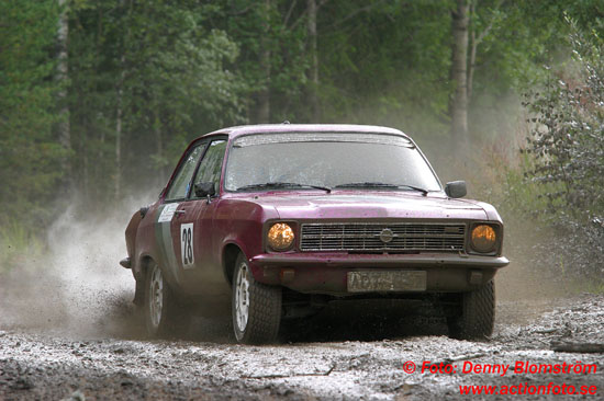 050820 LT-Trofén 074