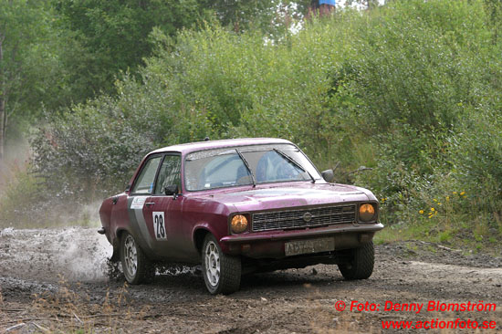 050820 LT-Trofén 076