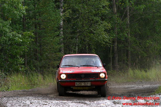 050820 LT-Trofén 078