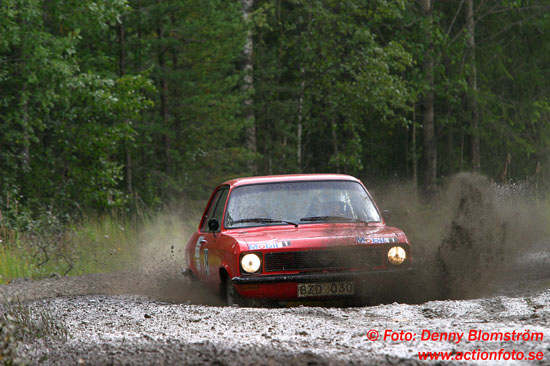 050820 LT-Trofén 079