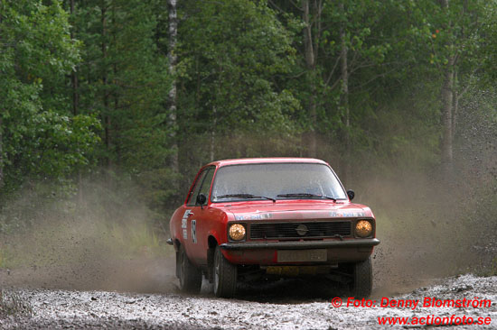 050820 LT-Trofén 080