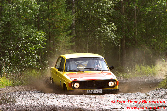 050820 LT-Trofén 083