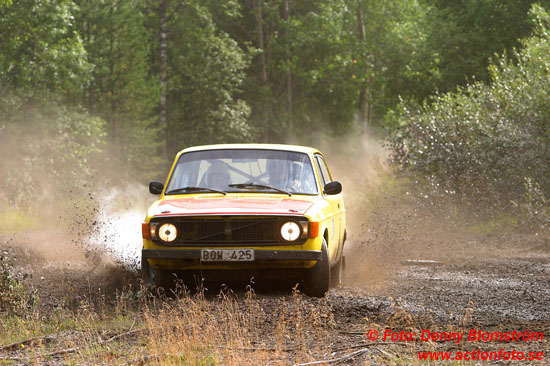 050820 LT-Trofén 084