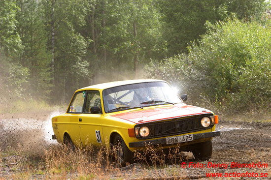 050820 LT-Trofén 085