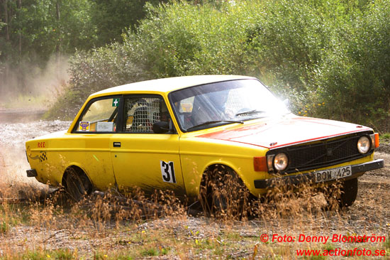 050820 LT-Trofén 086