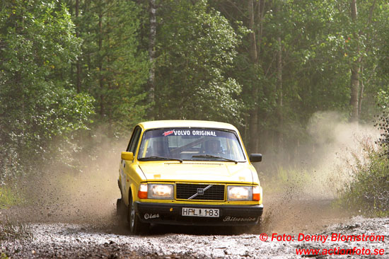 050820 LT-Trofén 088