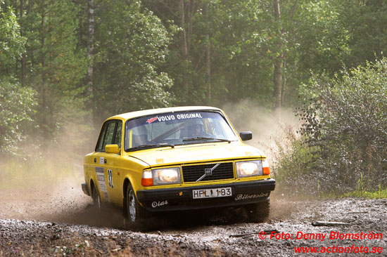 050820 LT-Trofén 089