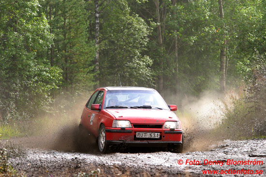050820 LT-Trofén 091