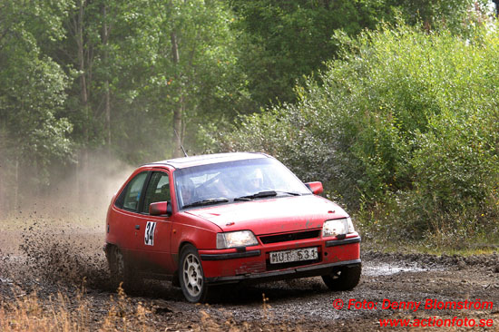 050820 LT-Trofén 093